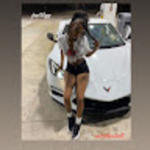 Meet your Posher, Kyy